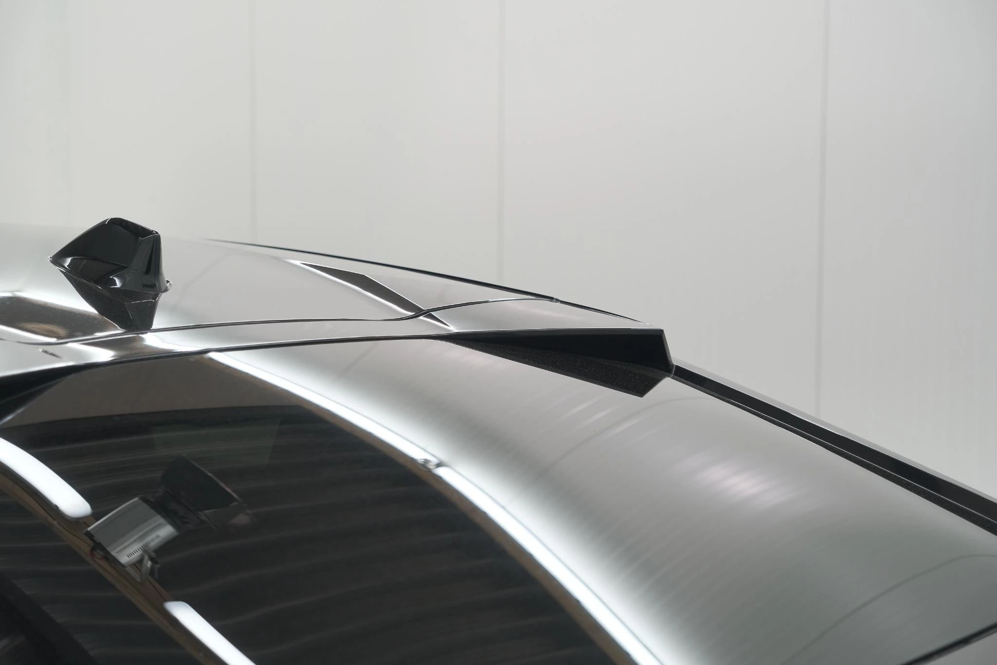 Hoofdafbeelding Peugeot 408