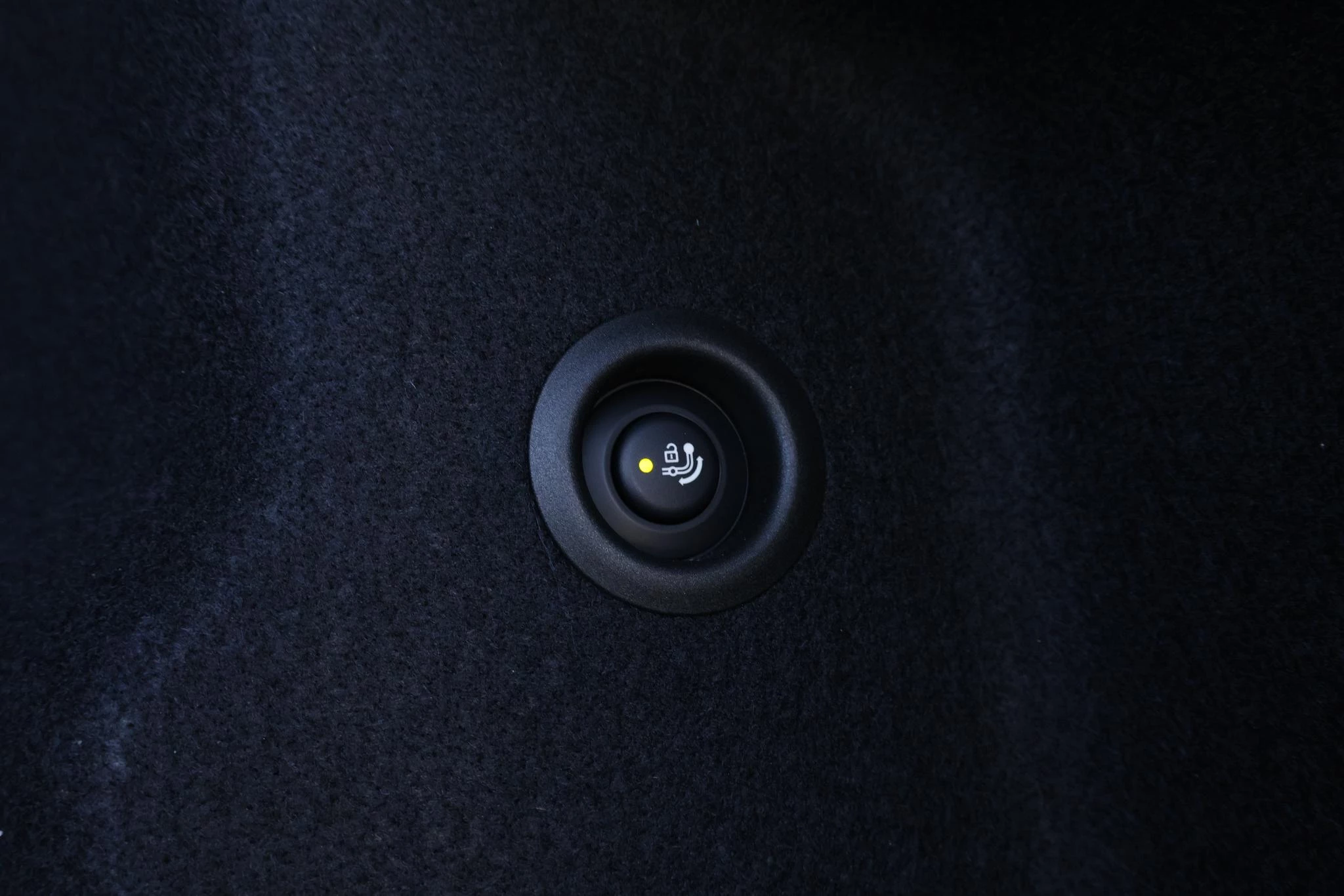 Hoofdafbeelding BMW iX2