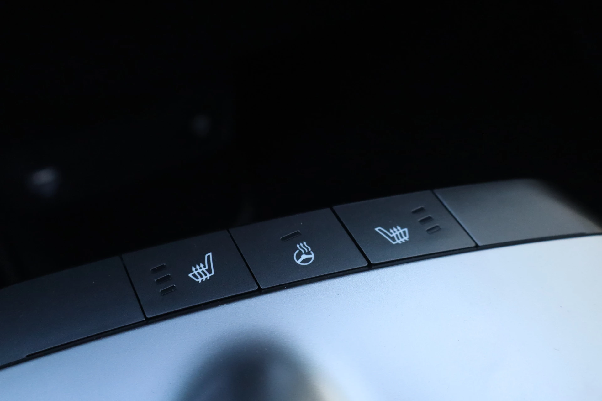 Hoofdafbeelding Kia EV6