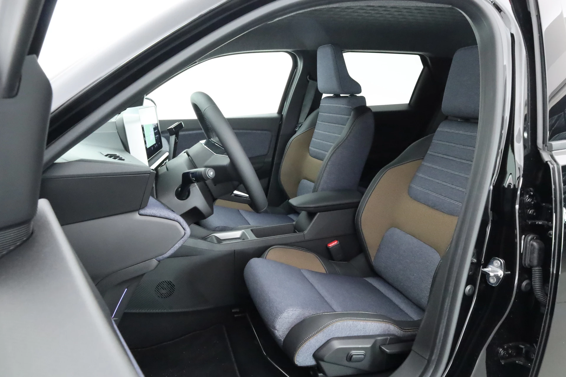 Hoofdafbeelding Renault 5