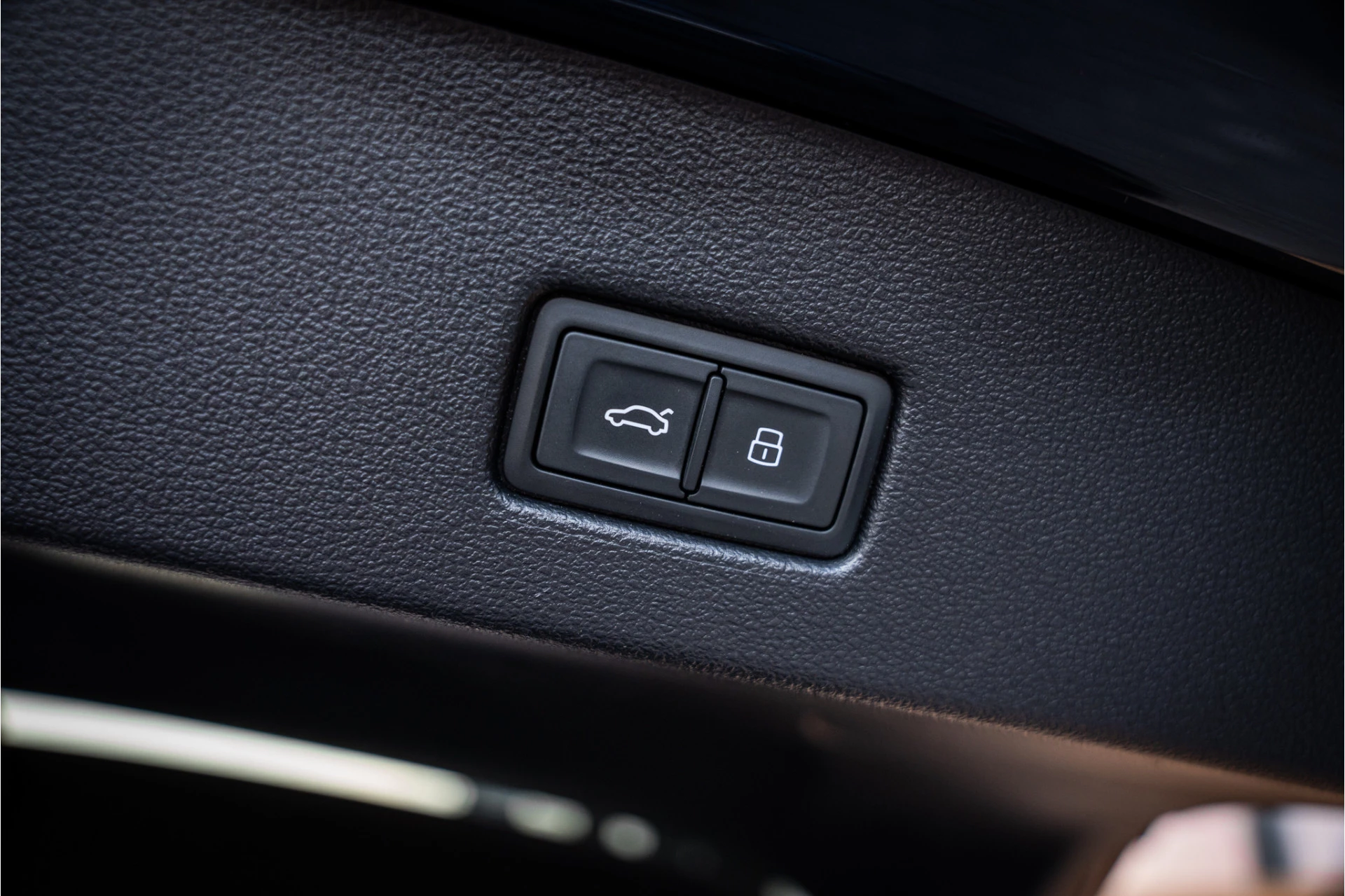 Hoofdafbeelding Audi A7