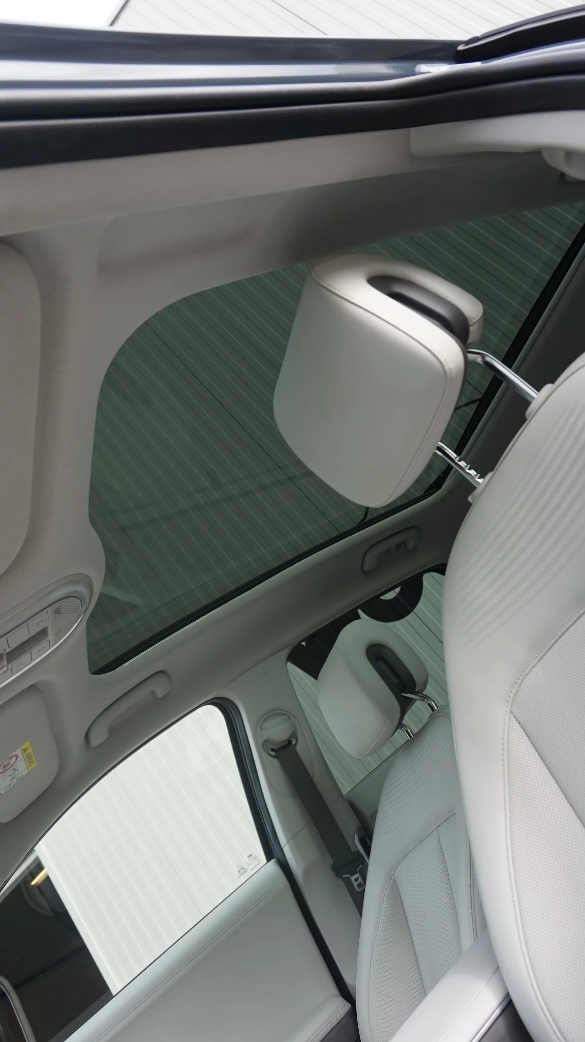 Hoofdafbeelding Hyundai IONIQ 5