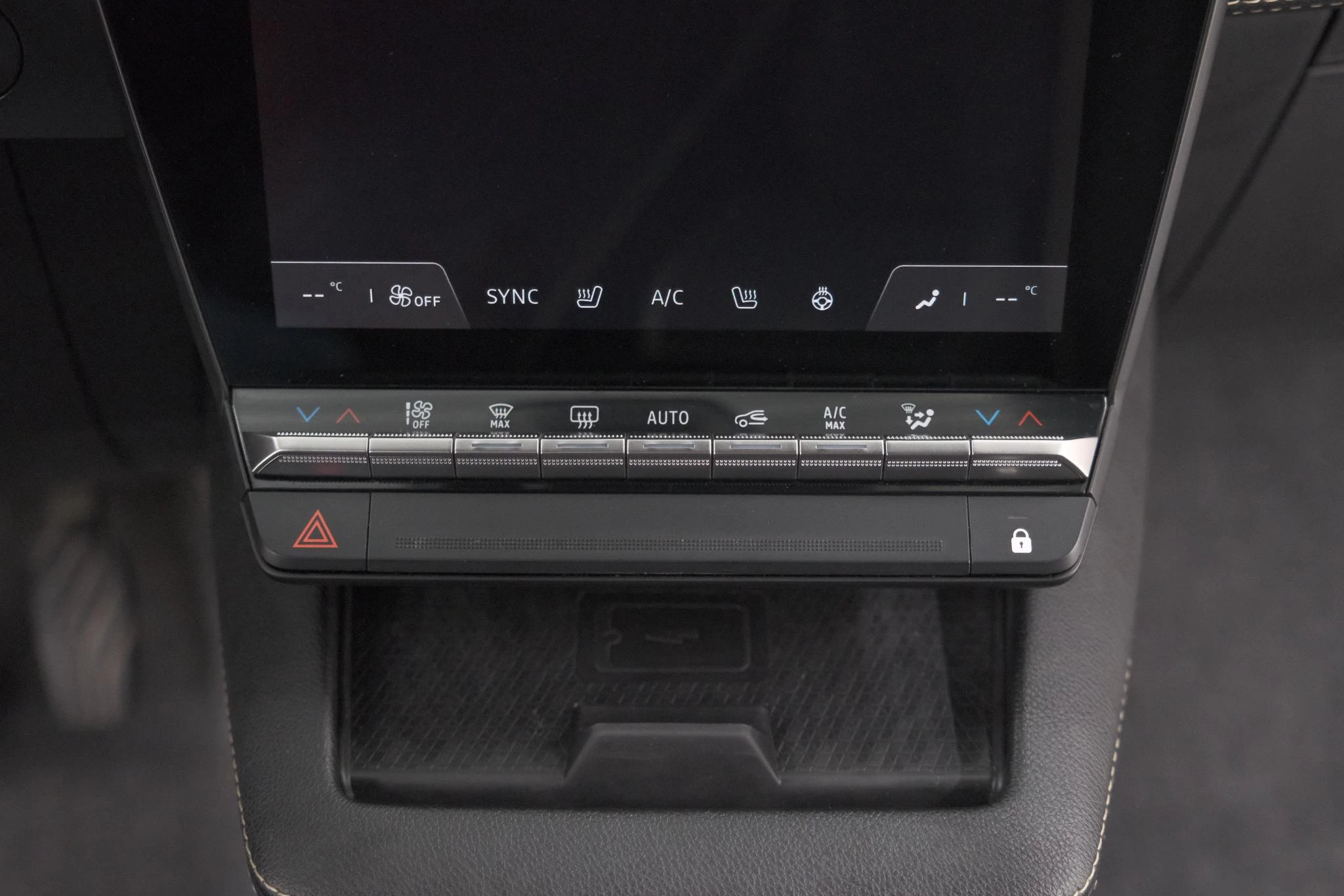 Hoofdafbeelding Renault Megane E-Tech