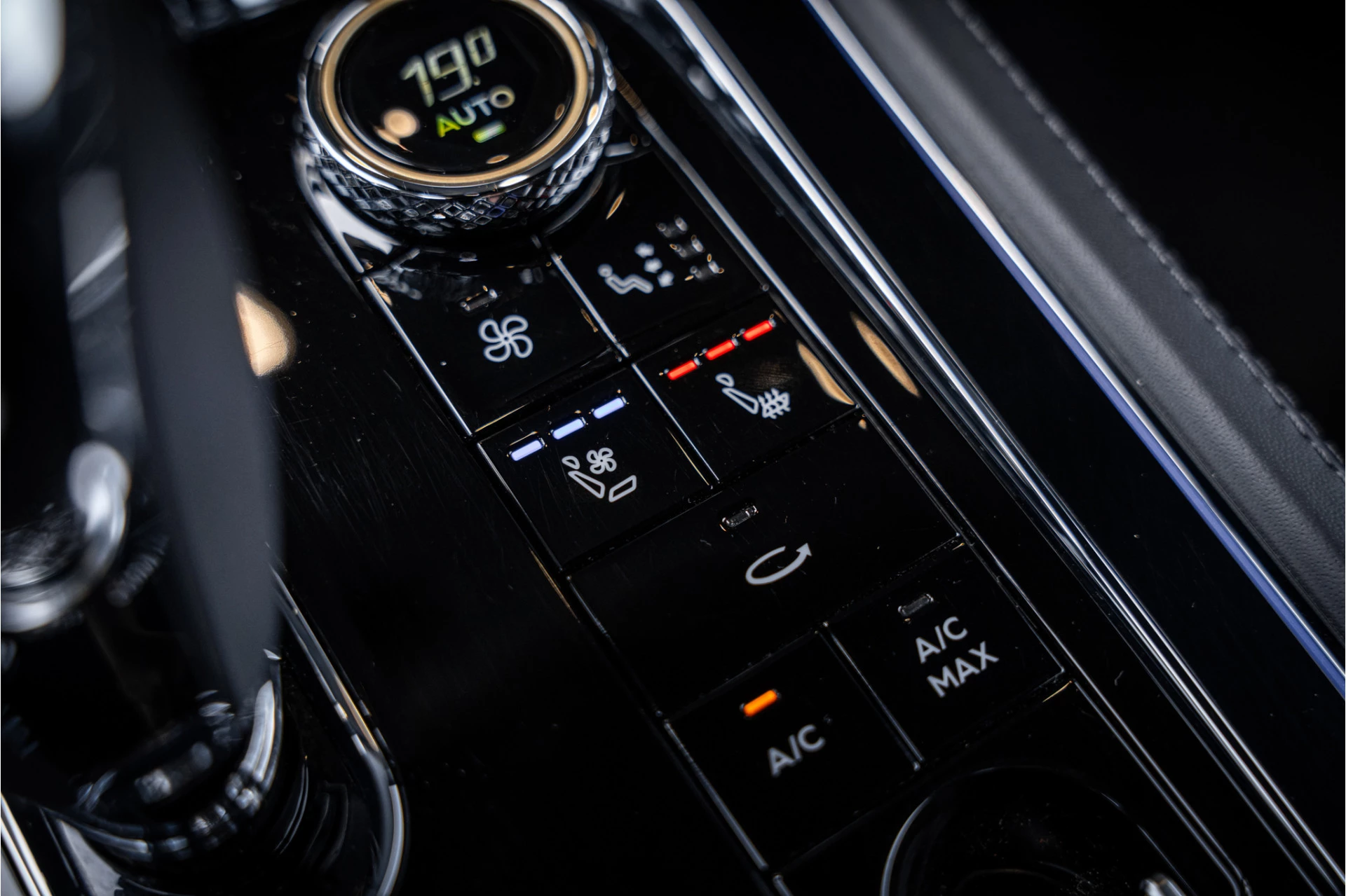 Hoofdafbeelding Bentley Continental GT