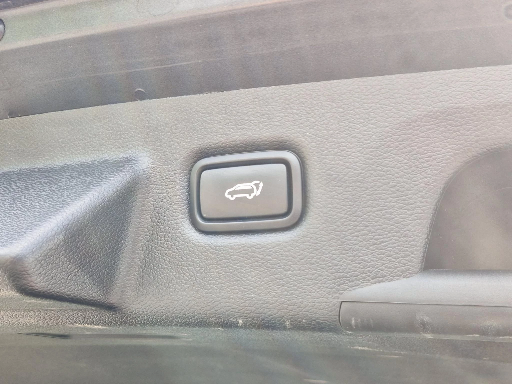 Hoofdafbeelding Kia XCeed