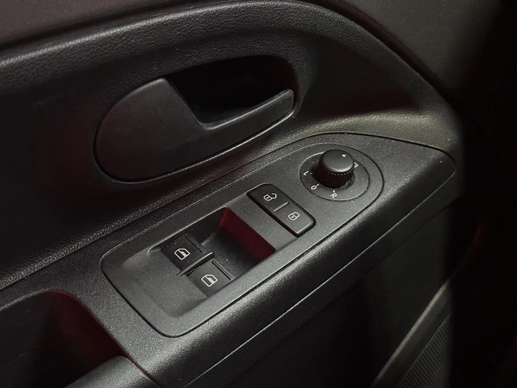 Hoofdafbeelding Škoda Citigo