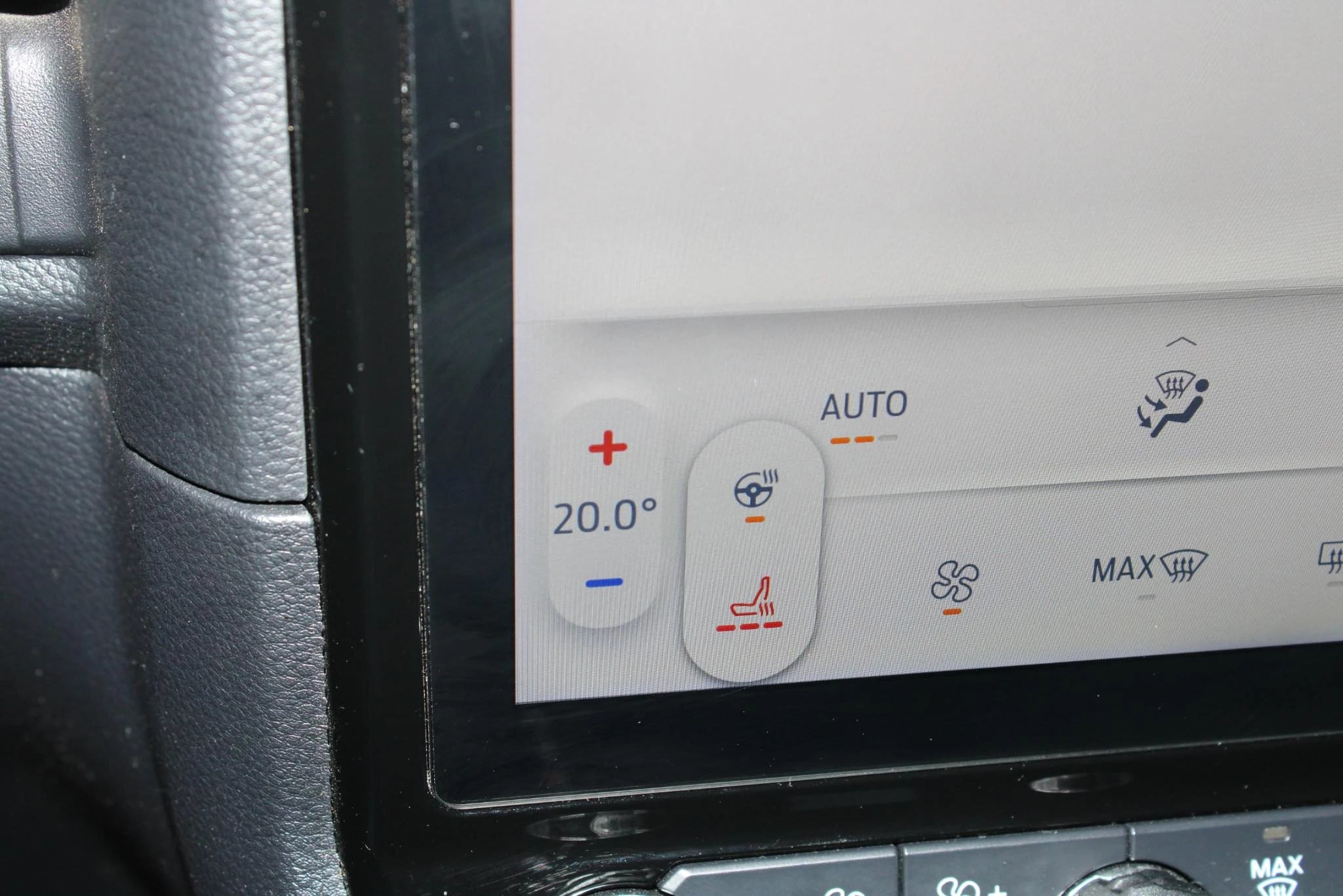 Hoofdafbeelding Ford Ranger