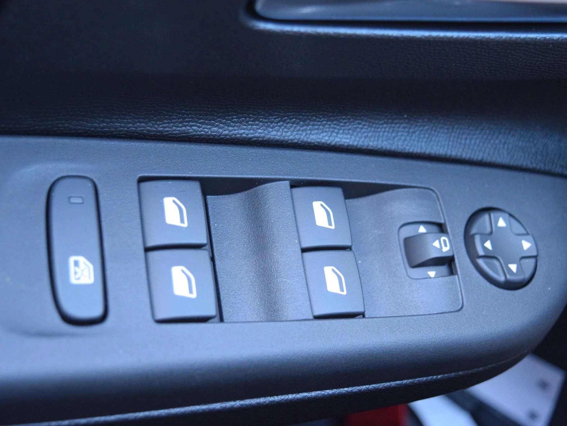 Hoofdafbeelding Opel Corsa-e