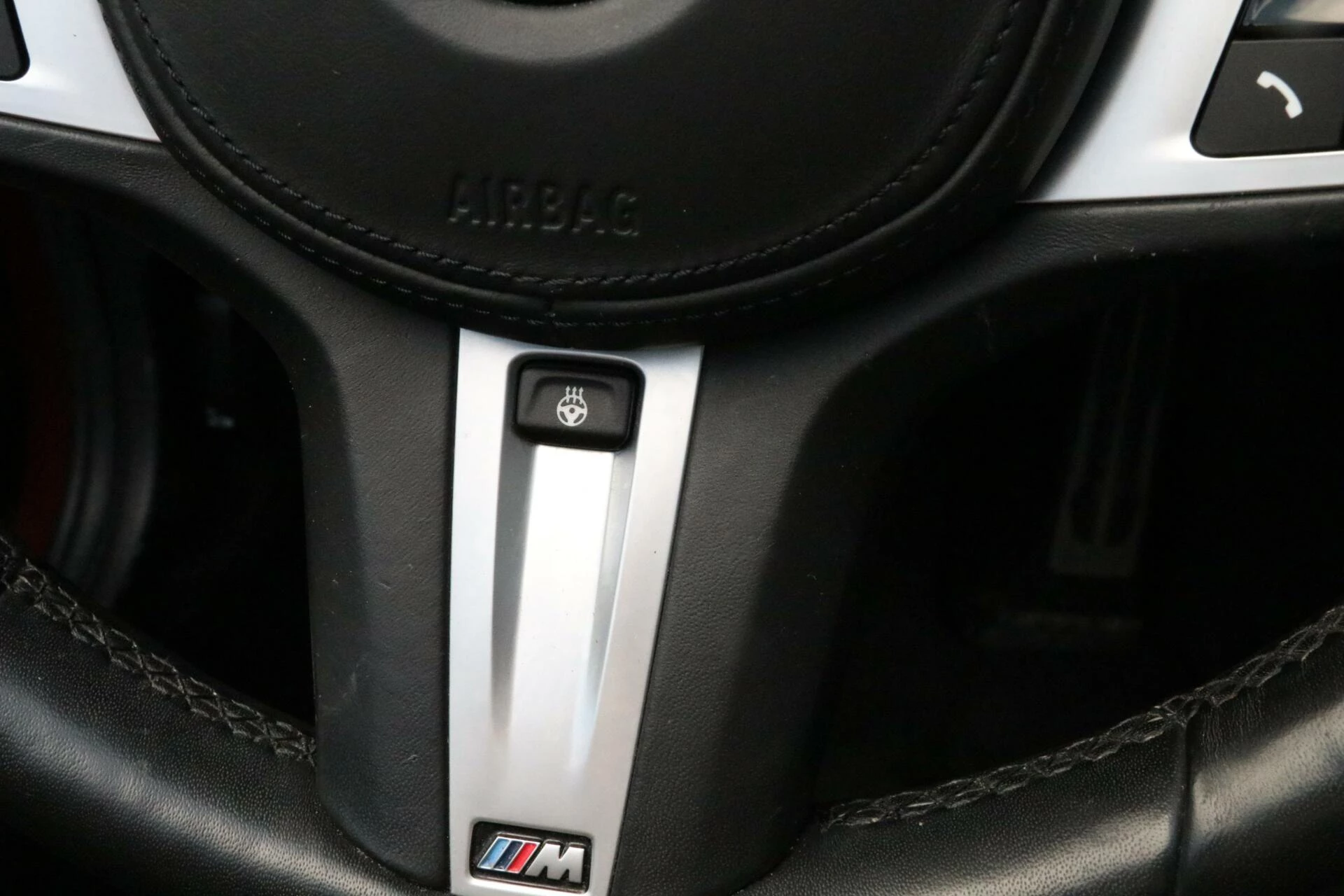 Hoofdafbeelding BMW Z4