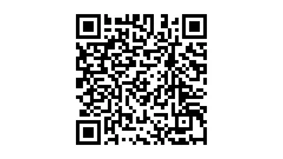 MINI Countryman 1.6 ONE