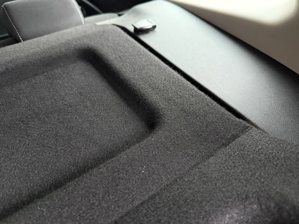 Hoofdafbeelding Dacia Duster