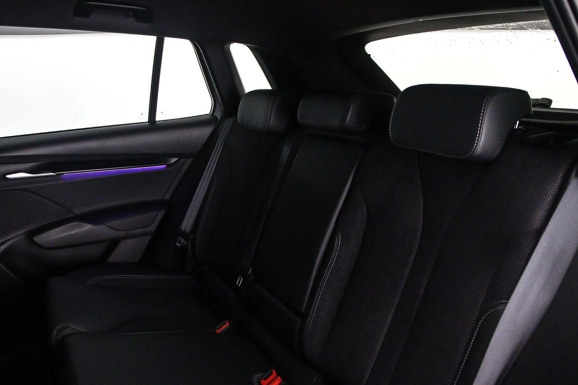 Hoofdafbeelding Škoda Elroq