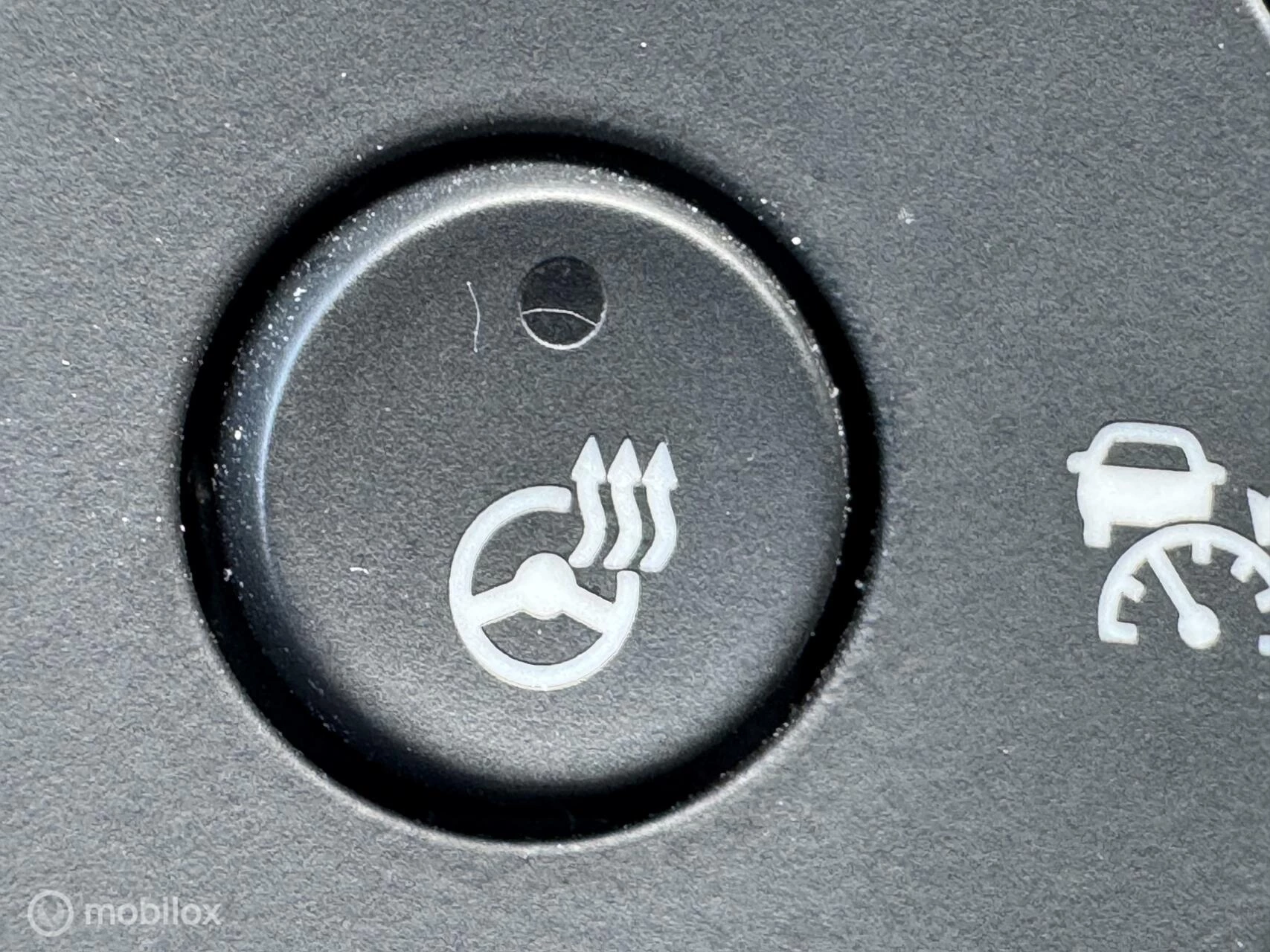 Hoofdafbeelding Opel Grandland