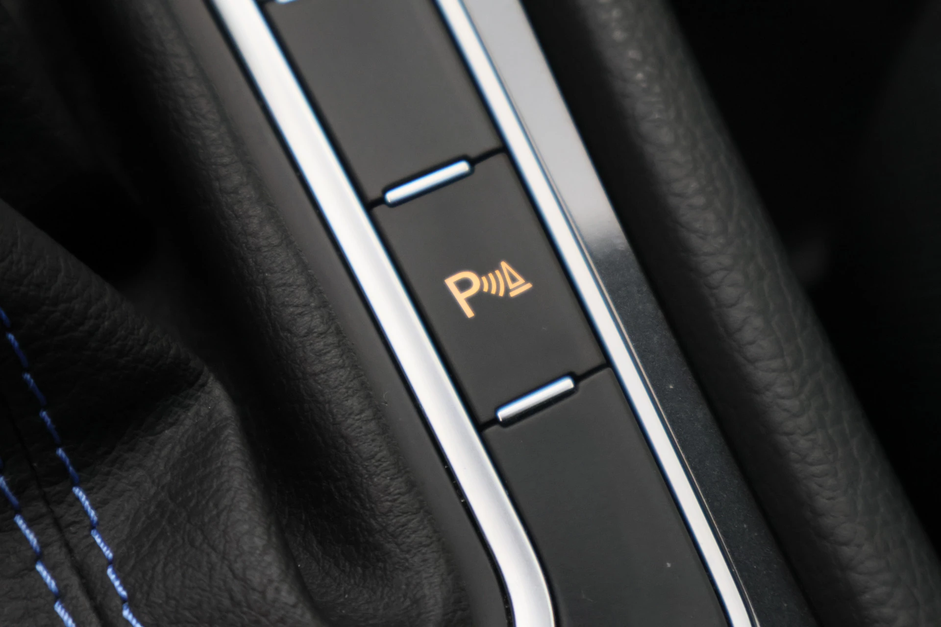 Hoofdafbeelding Volkswagen e-Golf