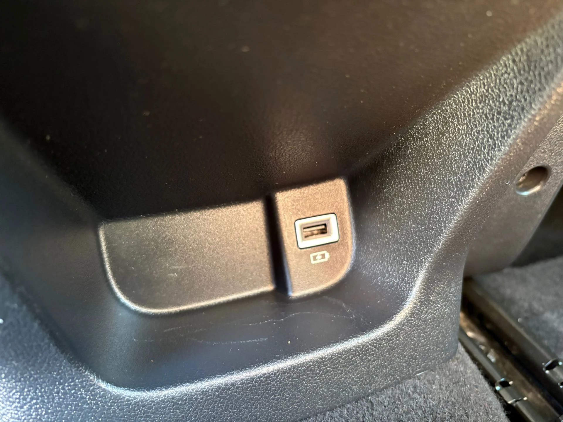 Hoofdafbeelding Peugeot Rifter