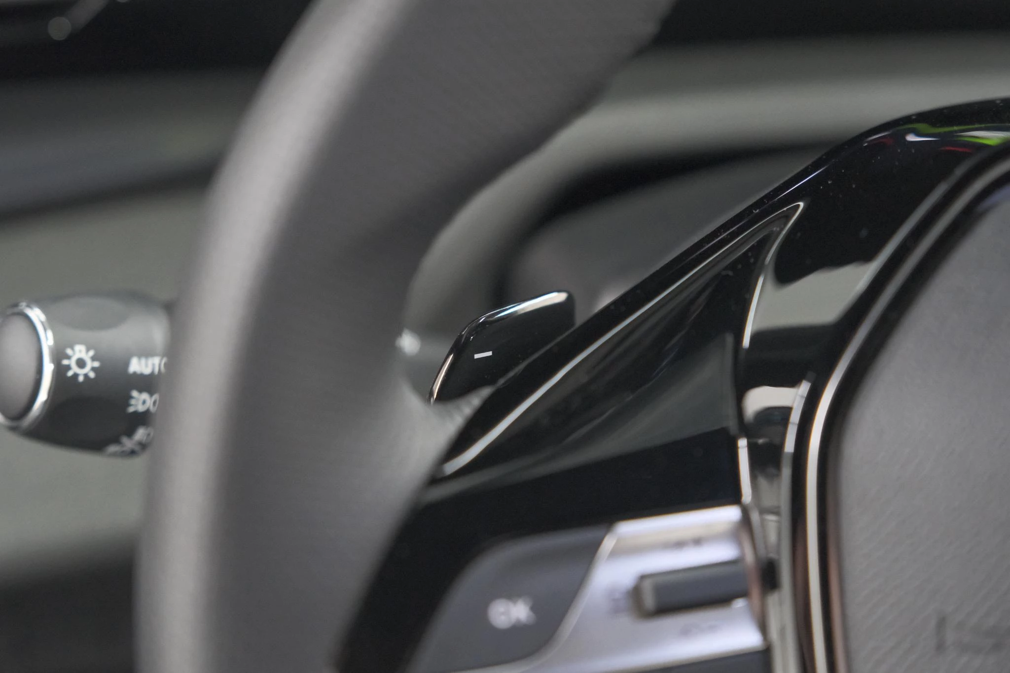 Hoofdafbeelding Peugeot 408