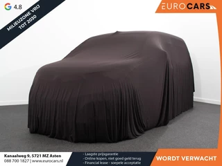 Renault Trafic 2.0 Blue dCi 150PK T30 L2H1 Advance Airco Bluetooth Camera Cruise PDC Trekhaak