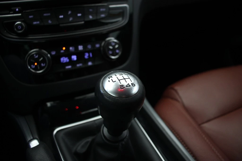 Hoofdafbeelding Peugeot 508