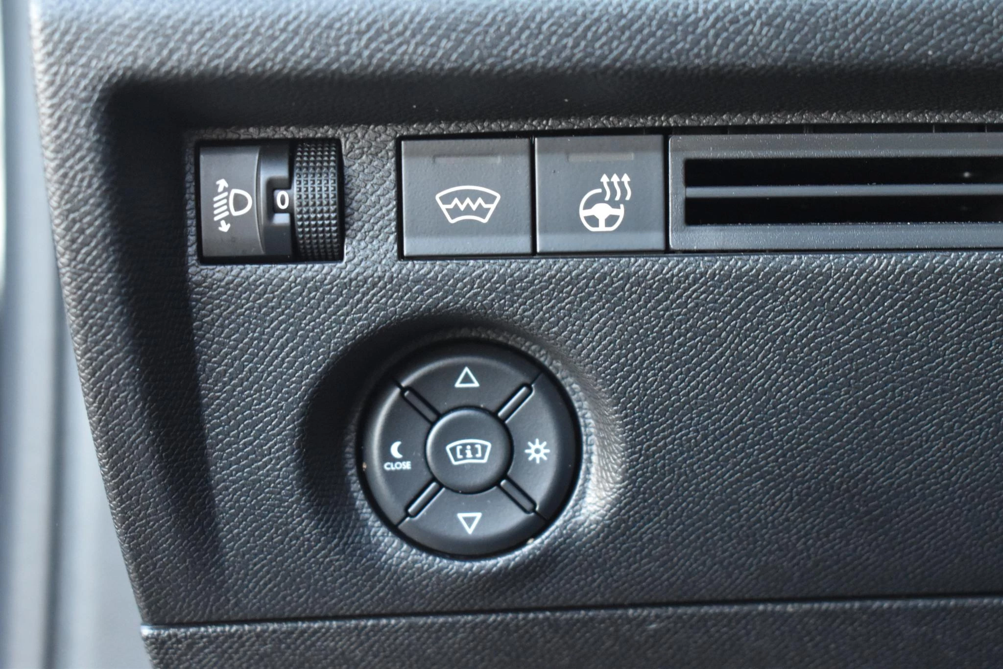Hoofdafbeelding Citroën C4