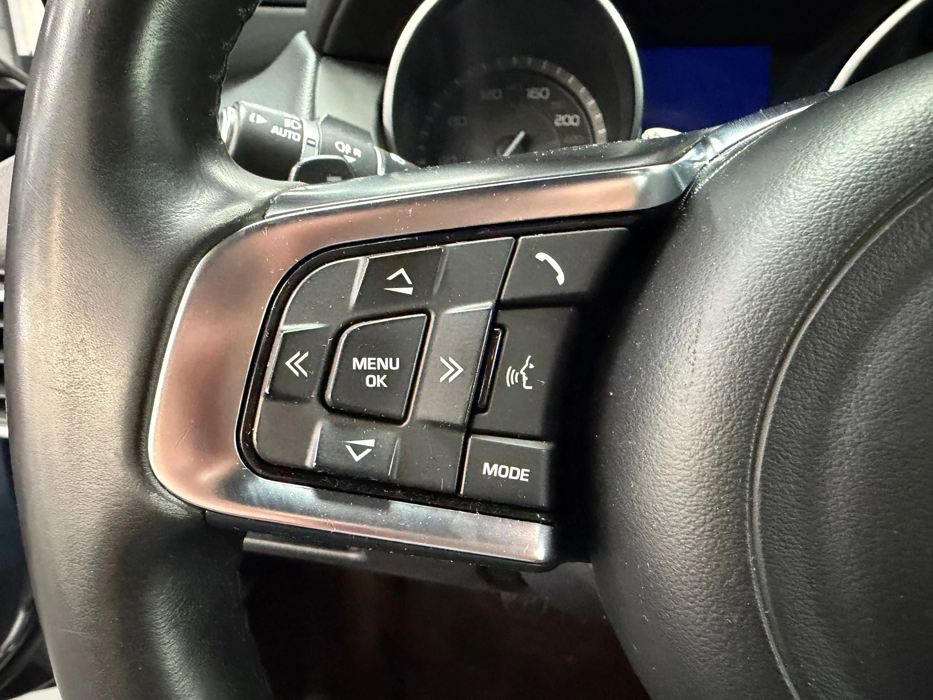 Hoofdafbeelding Jaguar XE