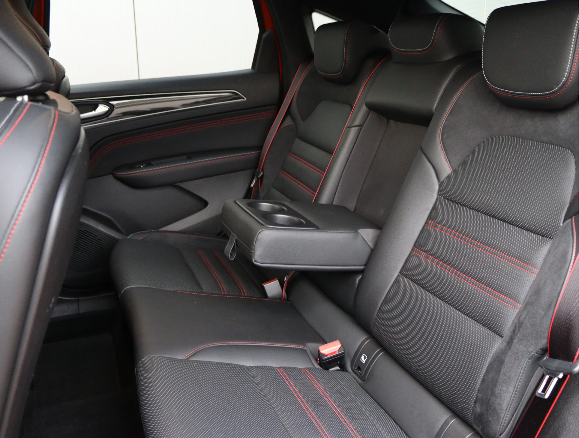 Hoofdafbeelding Renault Arkana