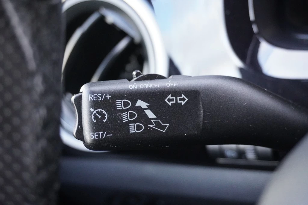 Hoofdafbeelding Škoda Citigo