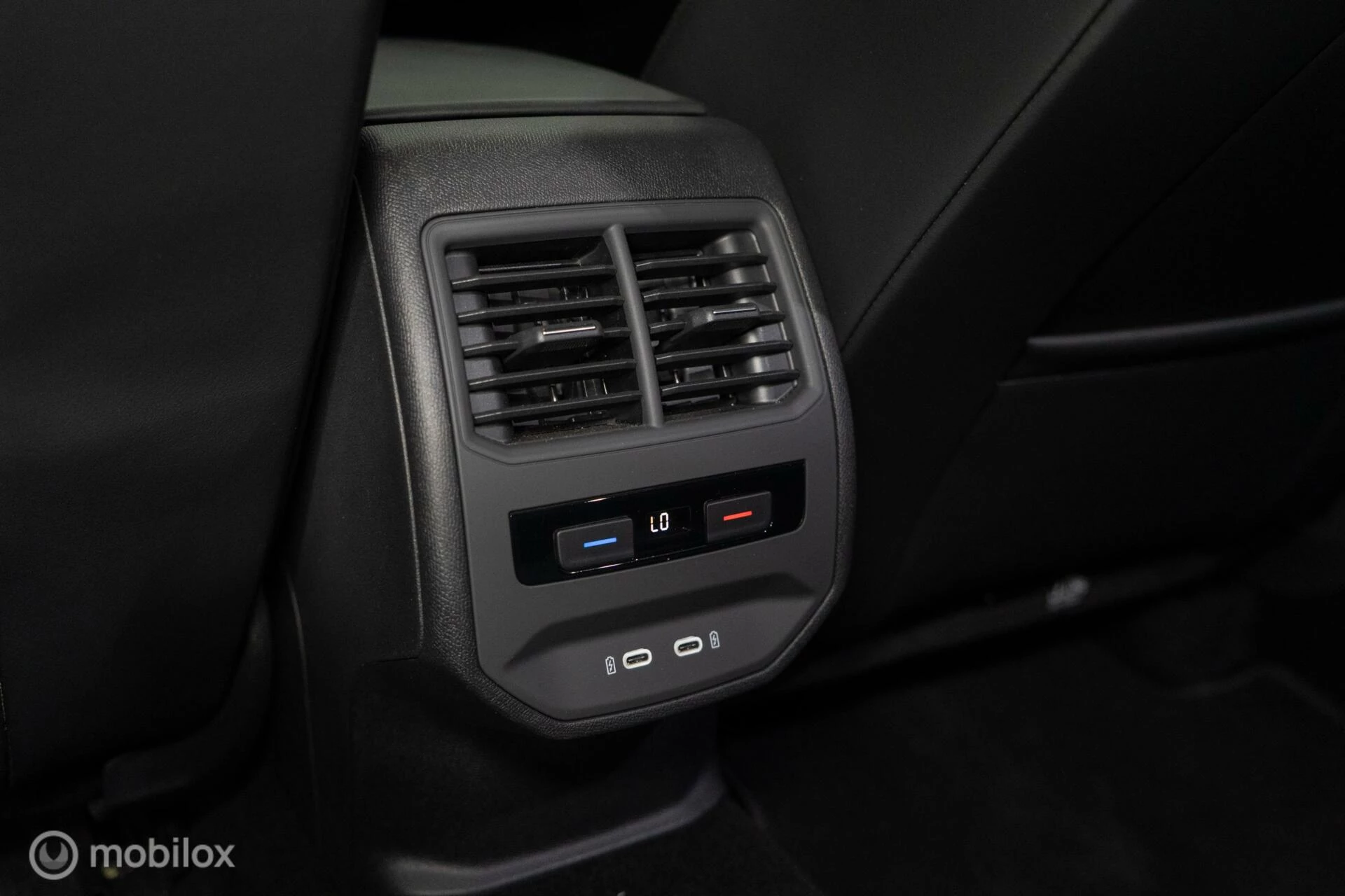Hoofdafbeelding CUPRA Leon