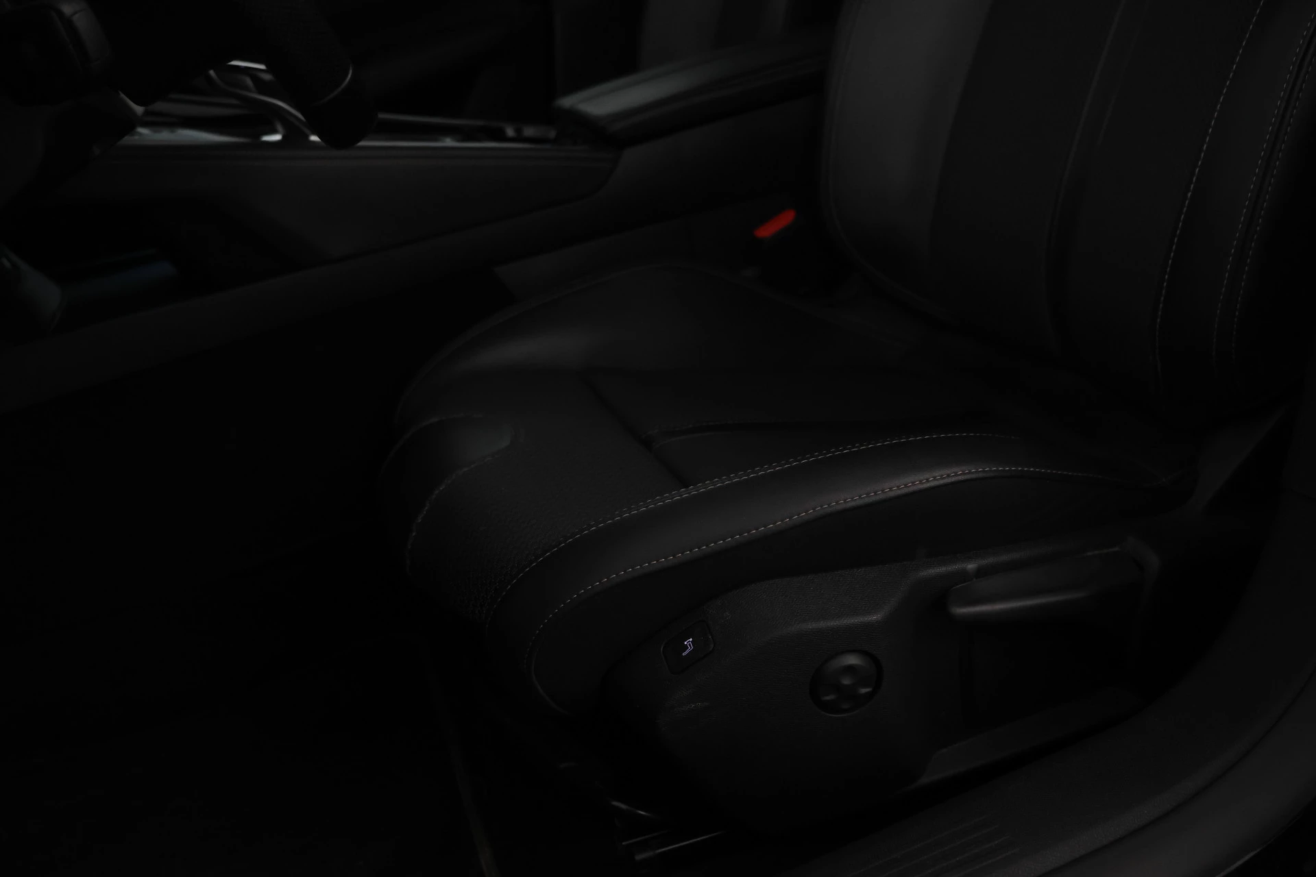 Hoofdafbeelding Peugeot 508
