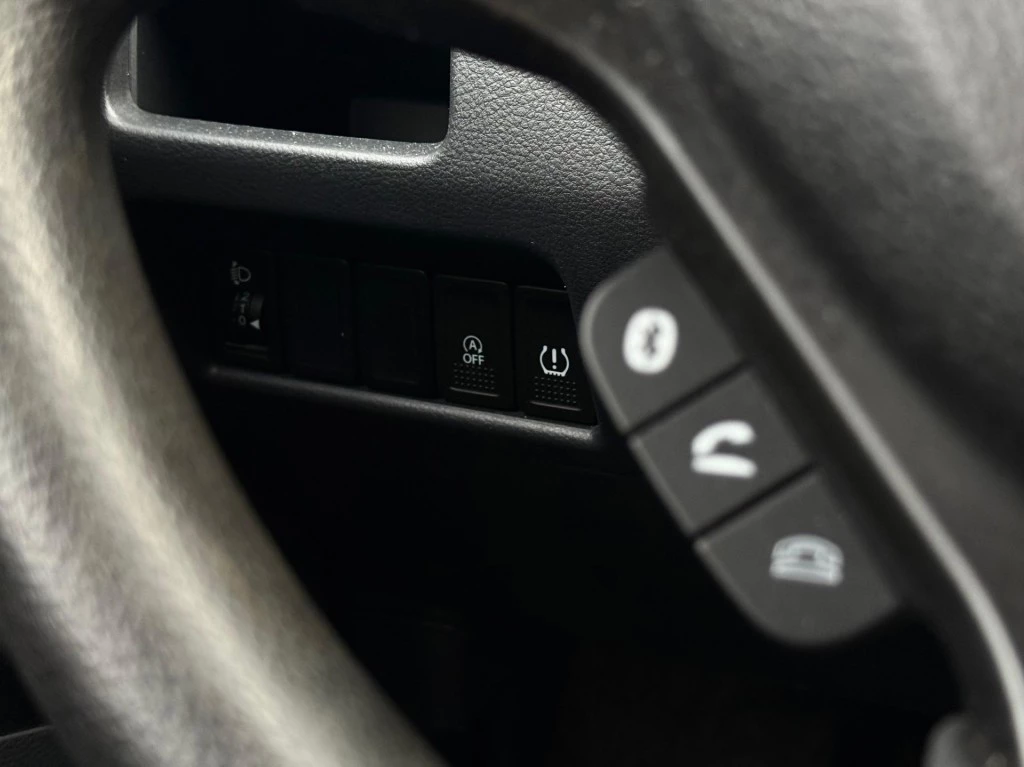 Hoofdafbeelding Suzuki Celerio