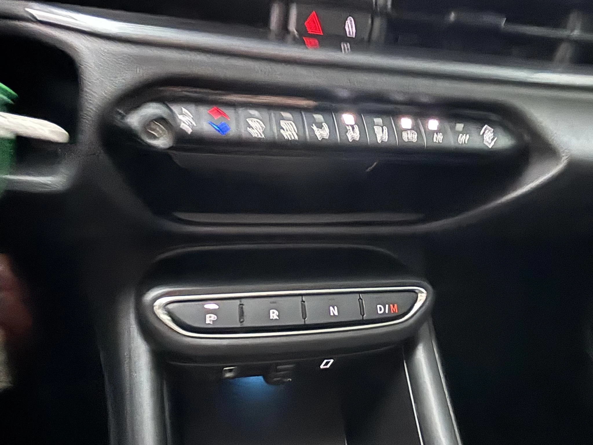 Hoofdafbeelding Fiat 600