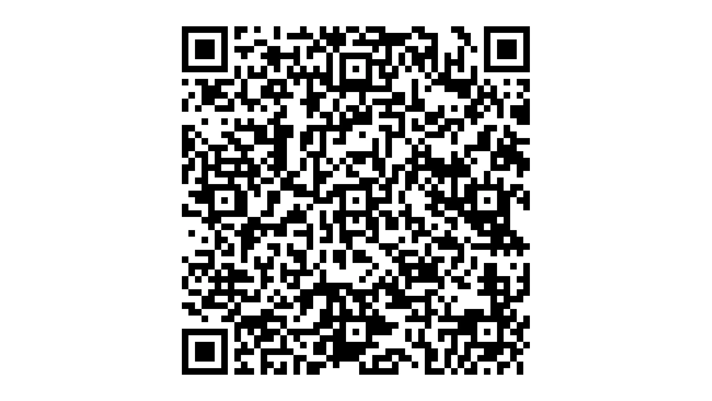 Hoofdafbeelding CUPRA Leon Sportstourer