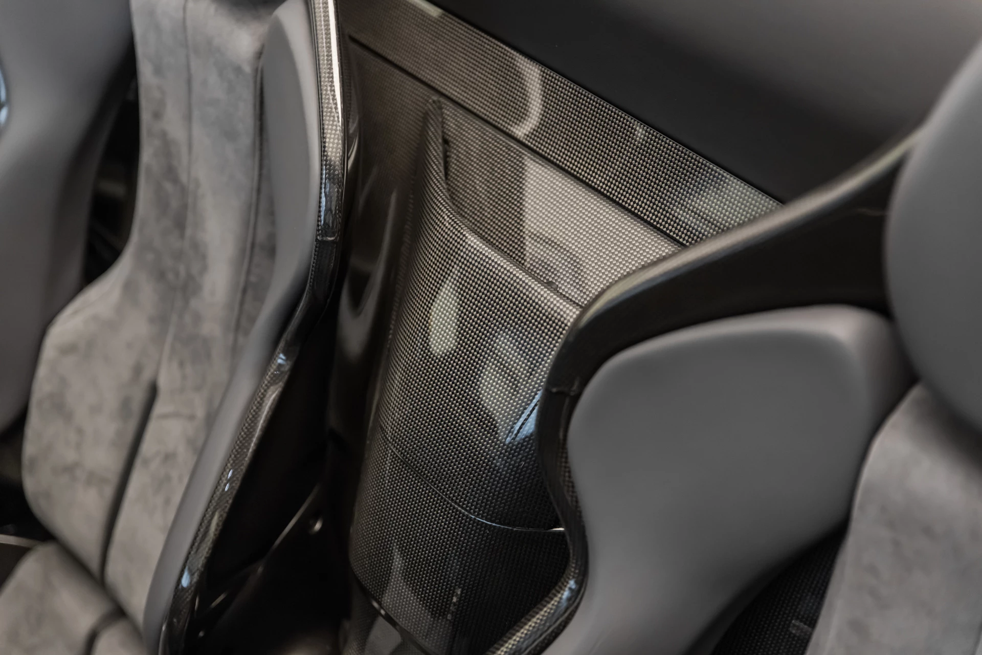 Hoofdafbeelding Ferrari SF90 Spider