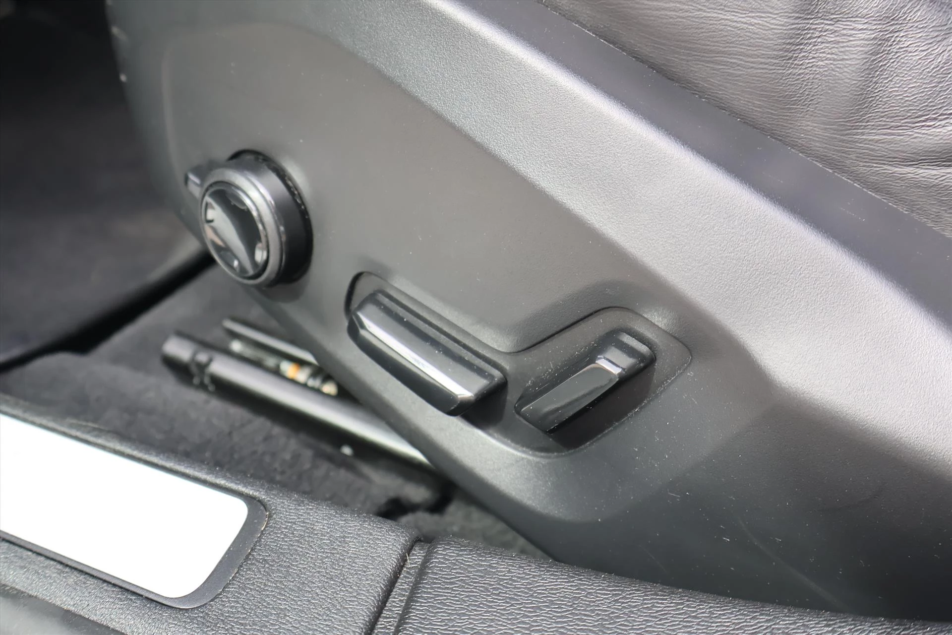 Hoofdafbeelding Volvo S60