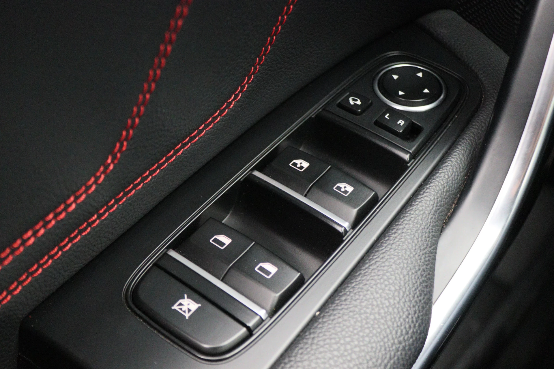 Hoofdafbeelding Kia ProCeed
