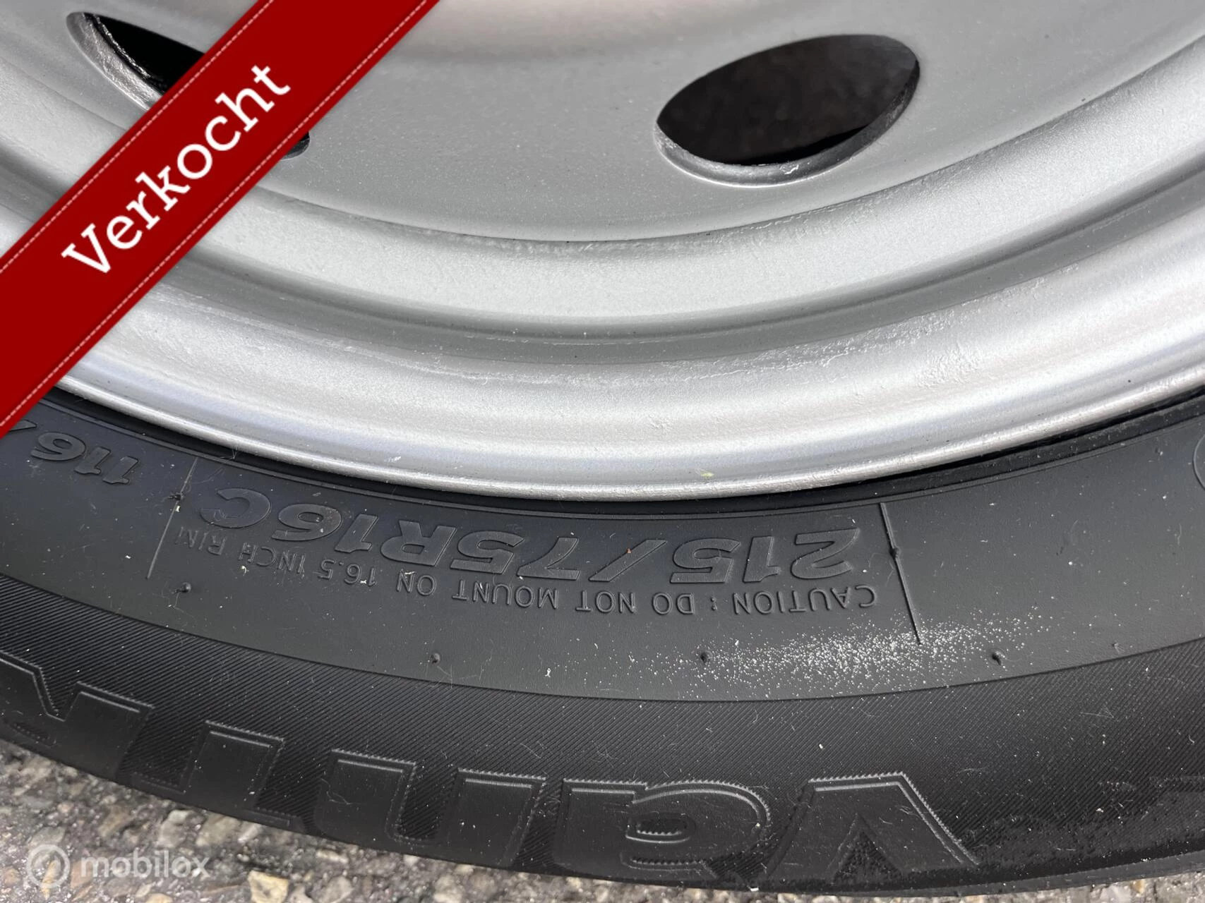 Hoofdafbeelding Fiat Ducato