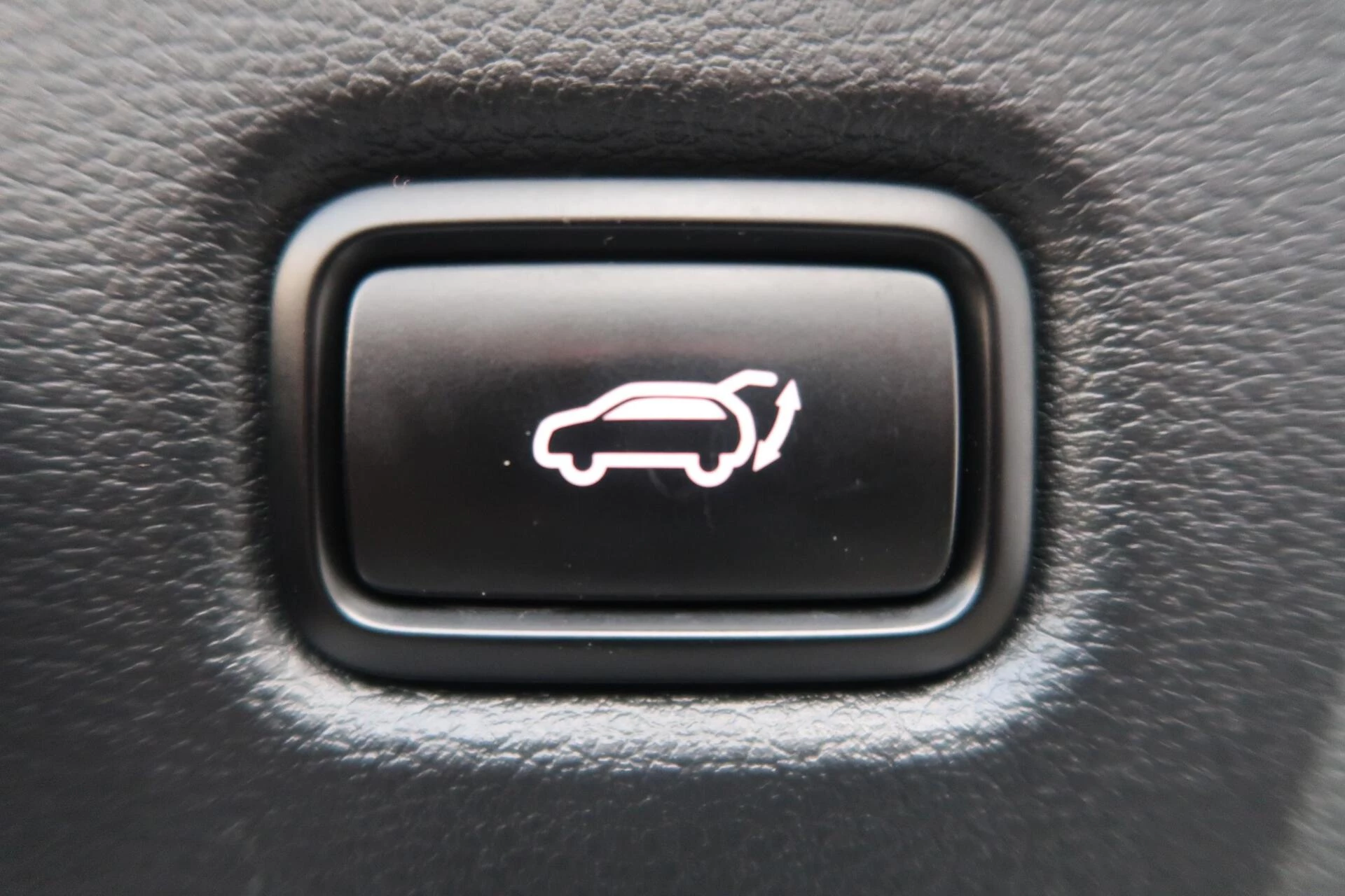 Hoofdafbeelding Kia ProCeed