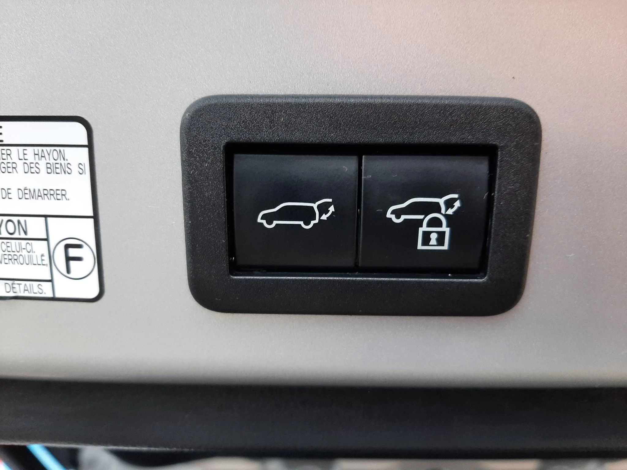 Hoofdafbeelding Toyota Corolla Cross