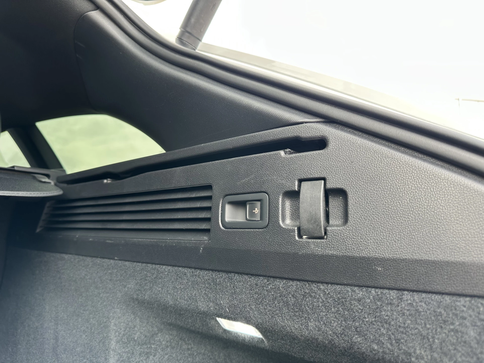 Hoofdafbeelding Volkswagen Arteon