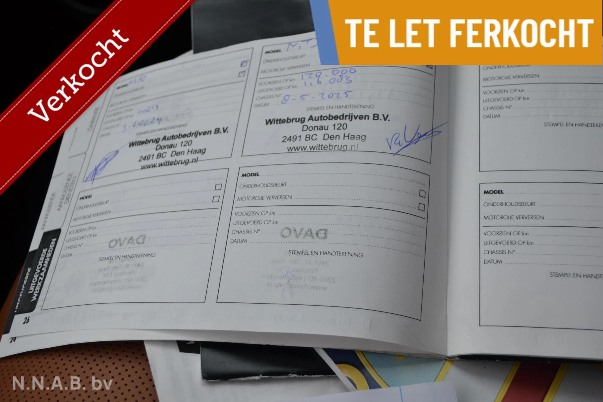 Hoofdafbeelding Alfa Romeo MiTo