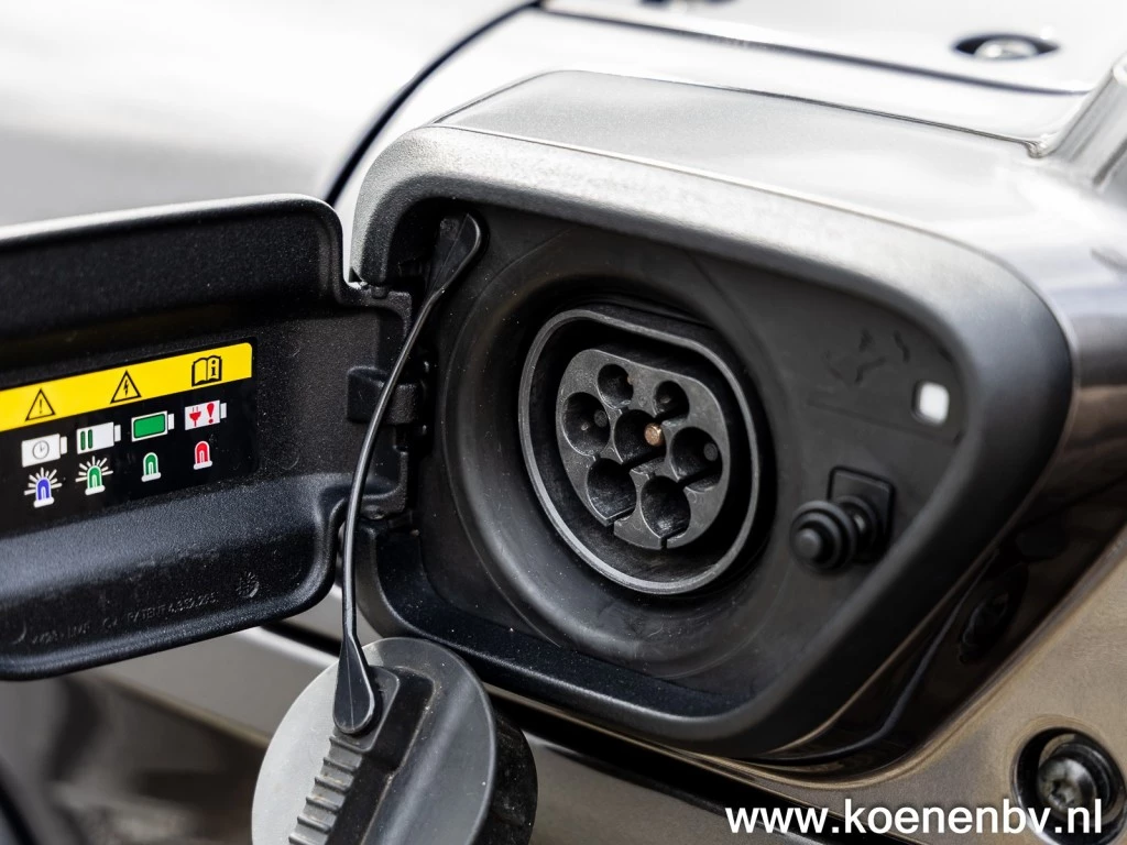 Hoofdafbeelding Jeep Wrangler