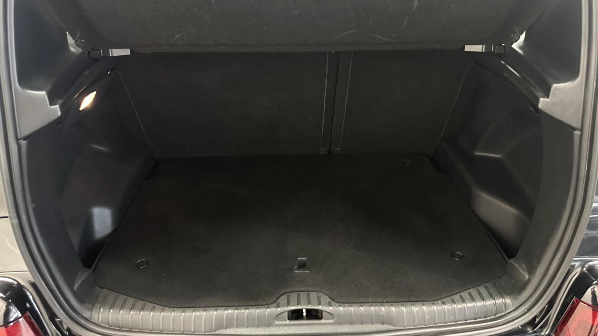 Hoofdafbeelding Citroën C3 Picasso