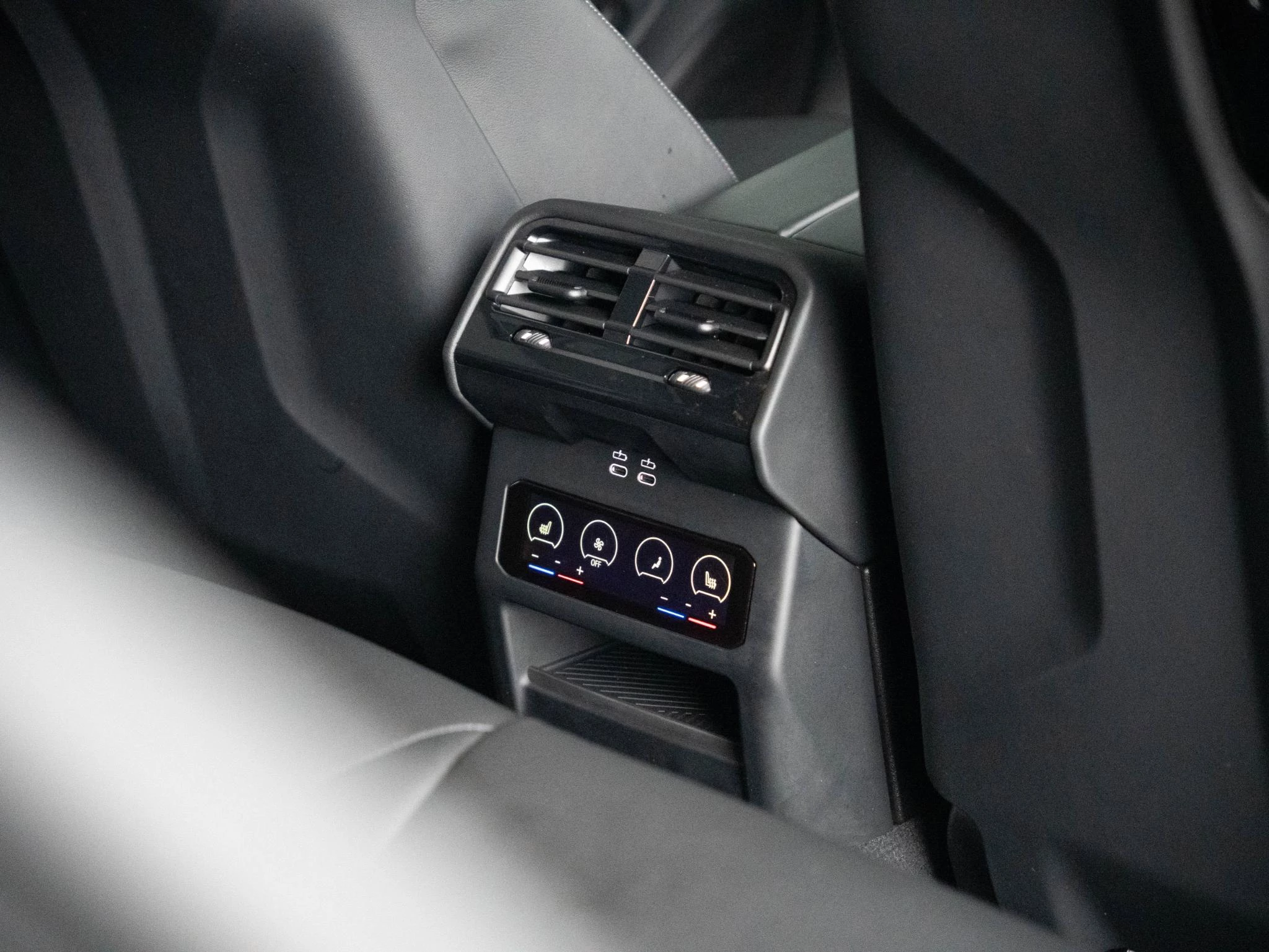 Hoofdafbeelding BMW M5