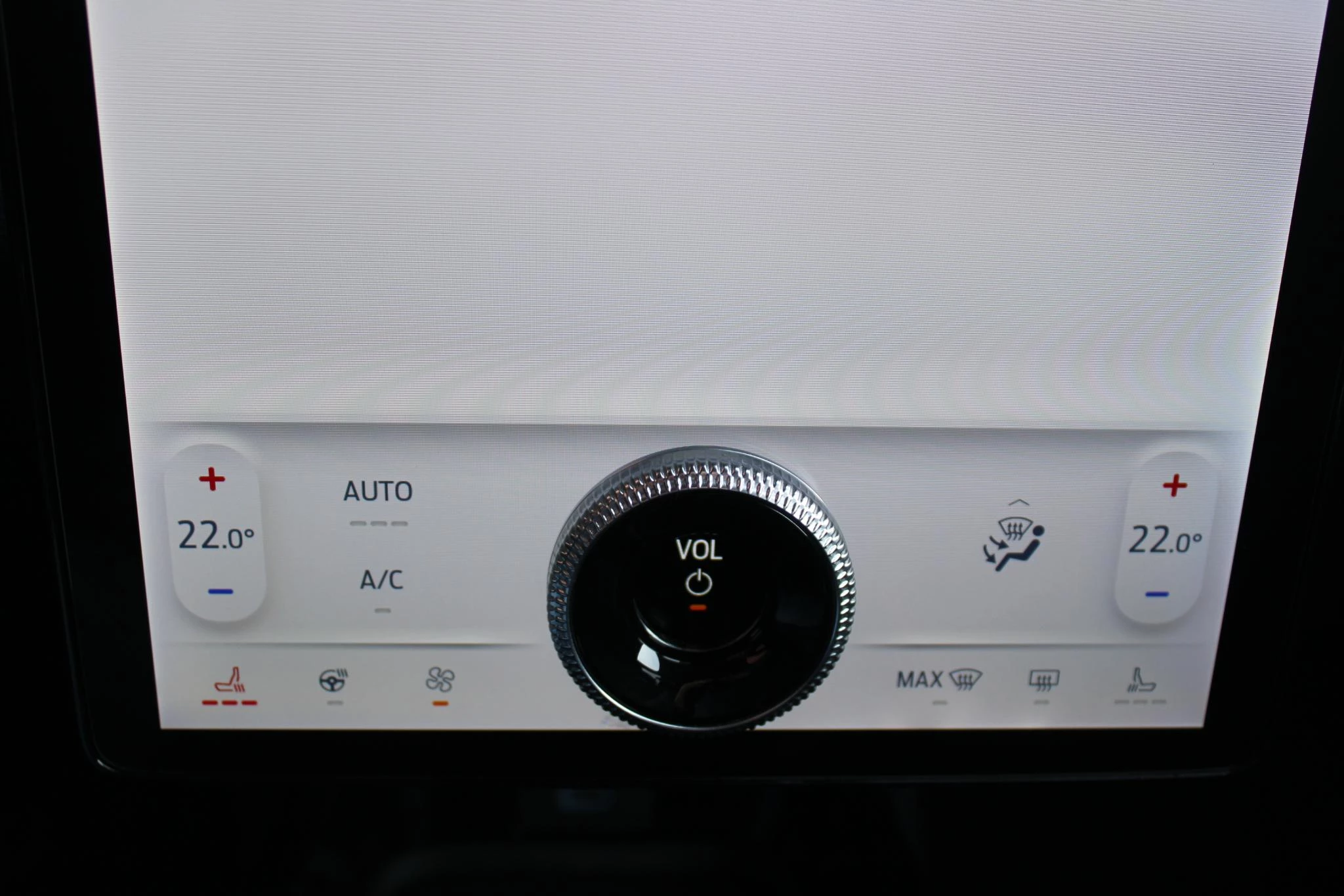 Hoofdafbeelding Ford Mustang Mach-E