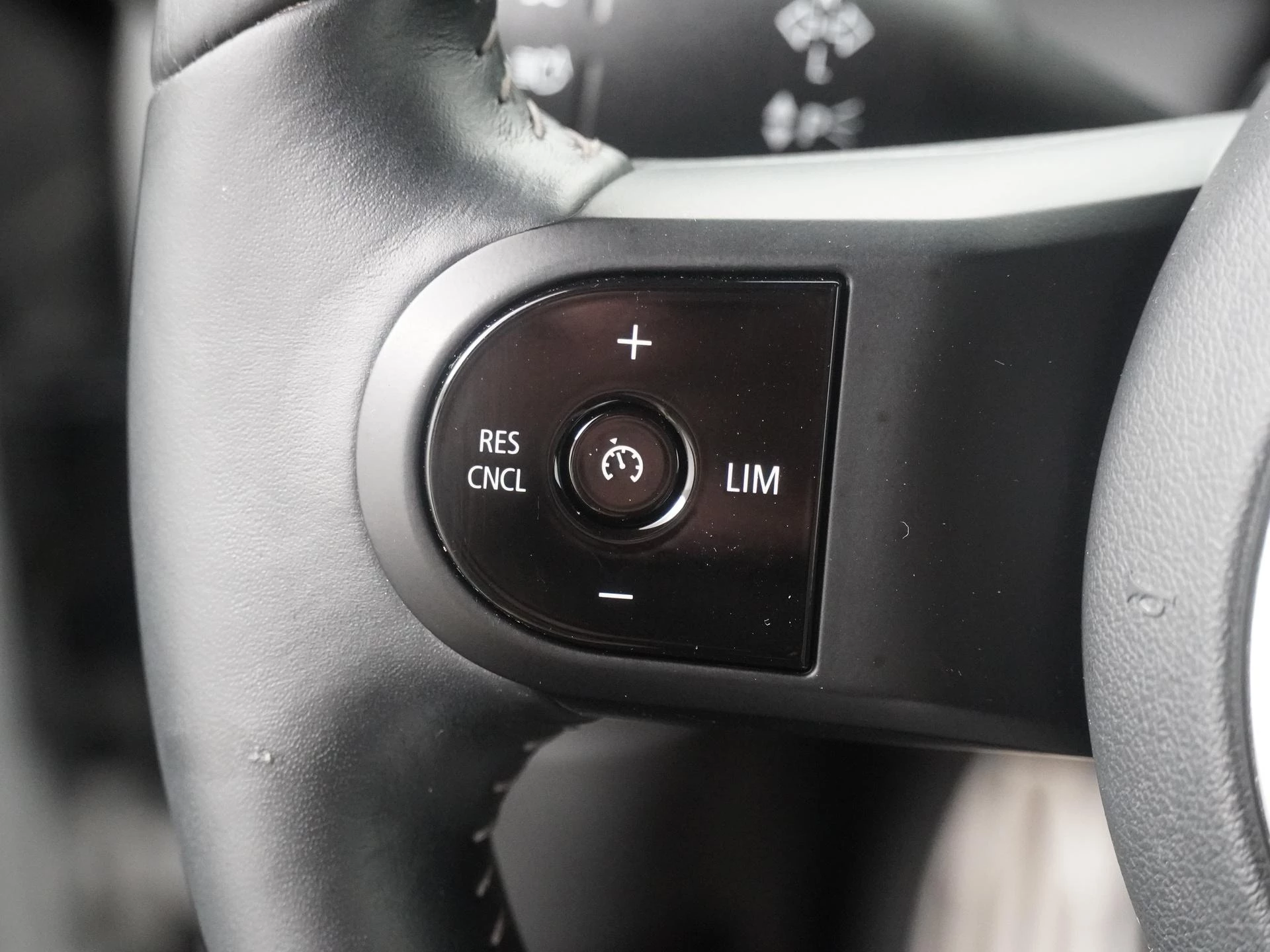 Hoofdafbeelding MINI 3-deurs