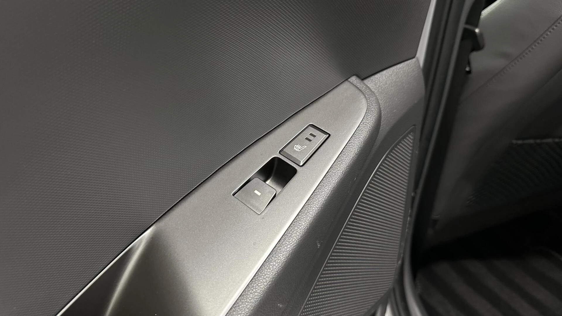 Hoofdafbeelding Hyundai IONIQ