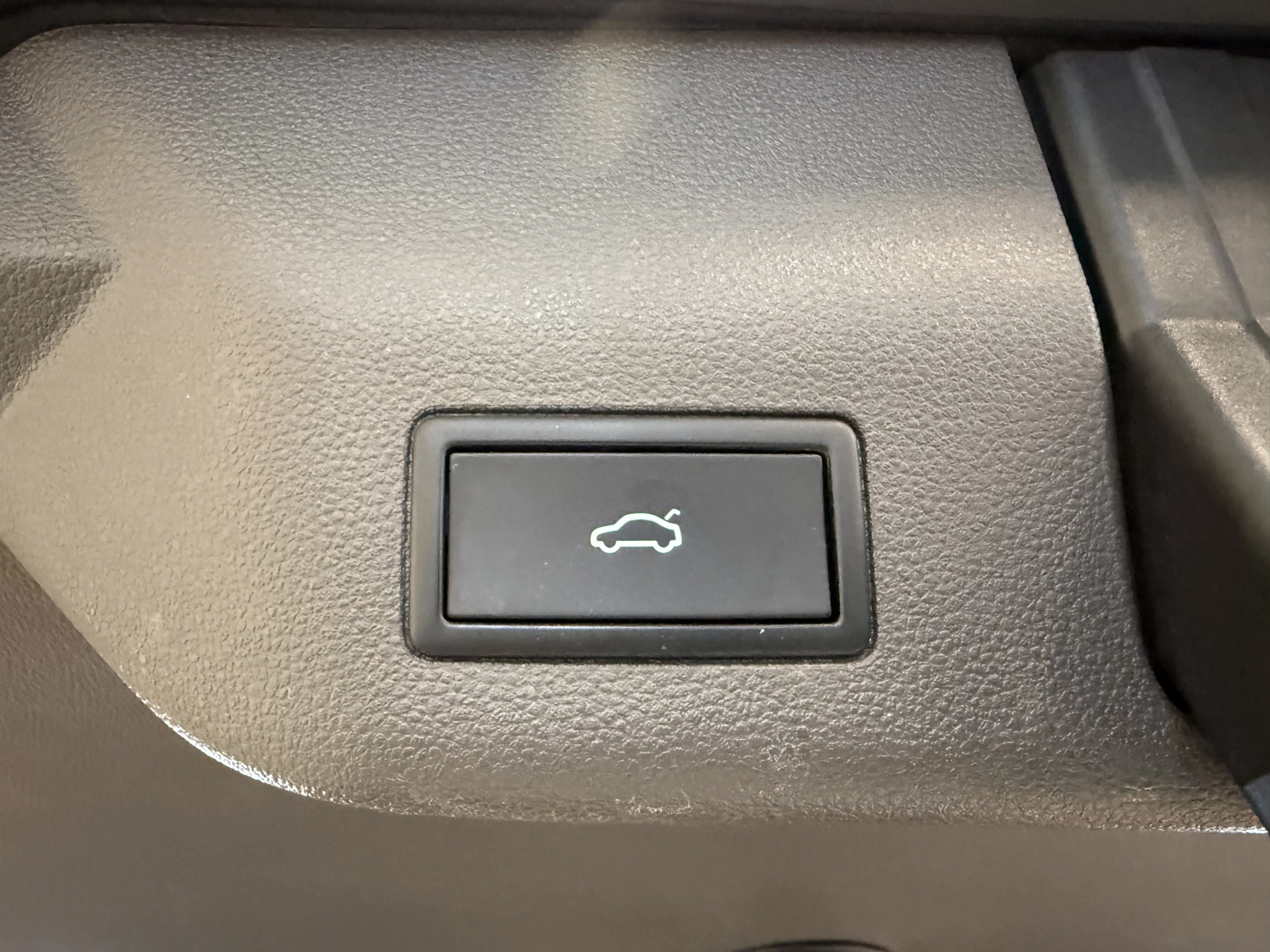 Hoofdafbeelding Volkswagen Multivan