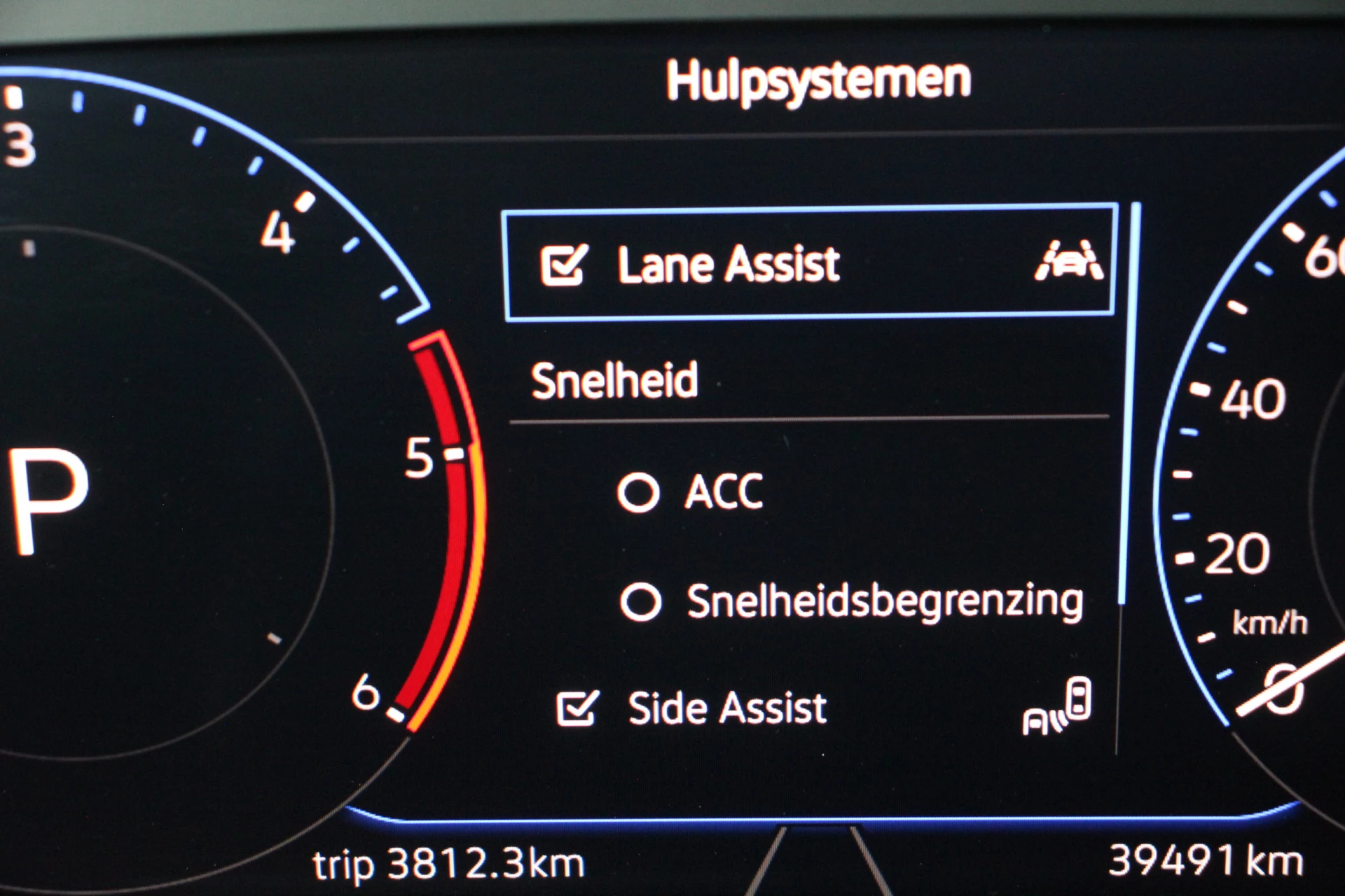 Hoofdafbeelding Volkswagen Multivan