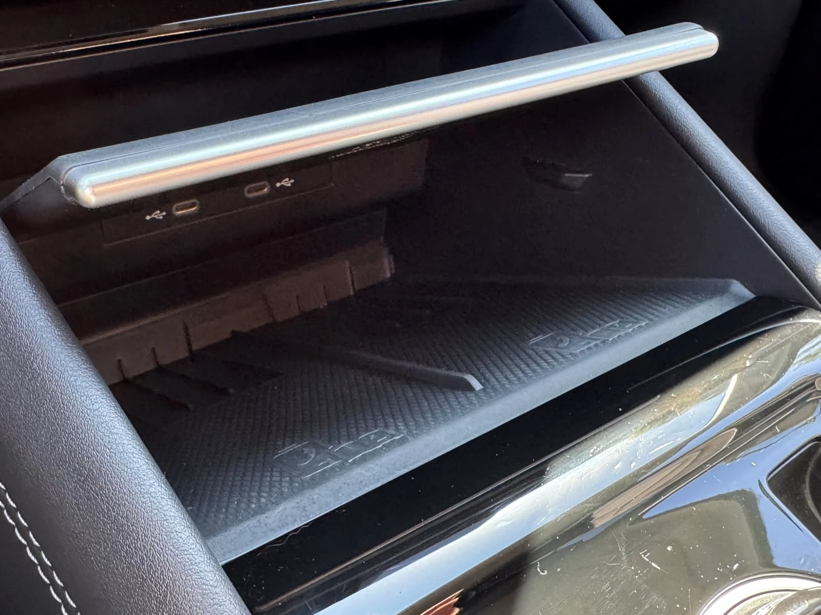 Hoofdafbeelding Volkswagen Tayron