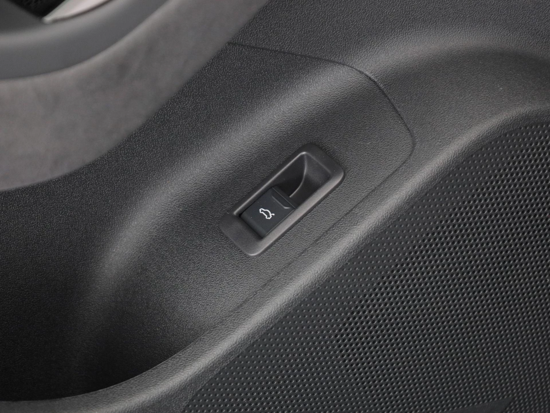 Hoofdafbeelding Audi A6 Sportback e-tron