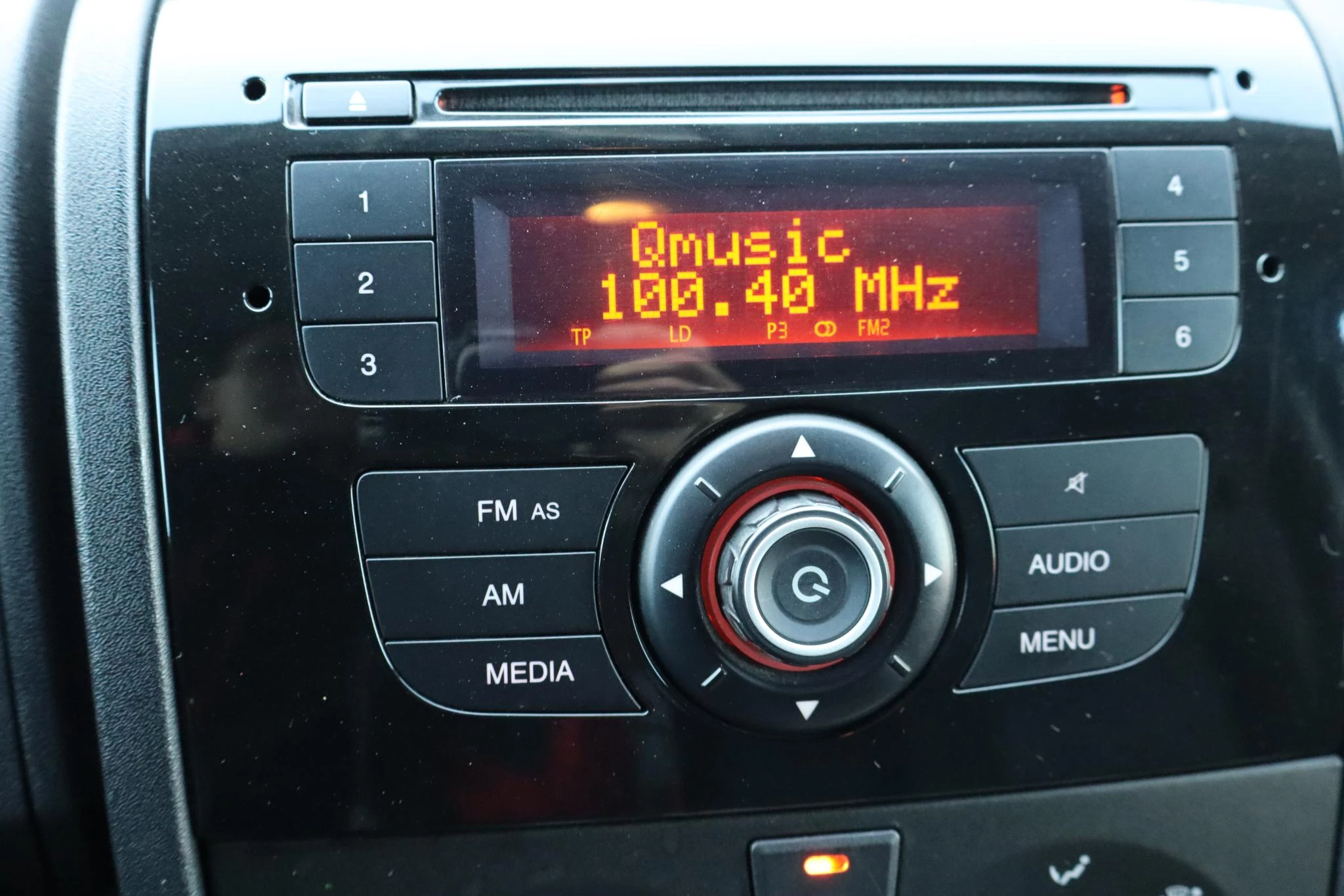 Hoofdafbeelding Peugeot Boxer